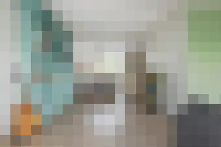 Jippesstraat 46 Oudesluis thumbnail 8