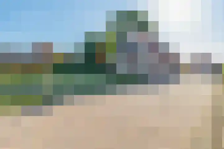 Jipsingboertangerweg 11 Sellingen thumbnail 10