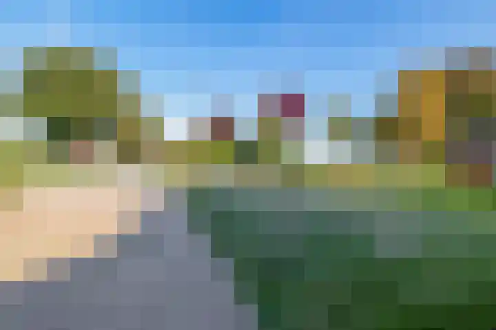 Jipsingboertangerweg 11 Sellingen thumbnail 11