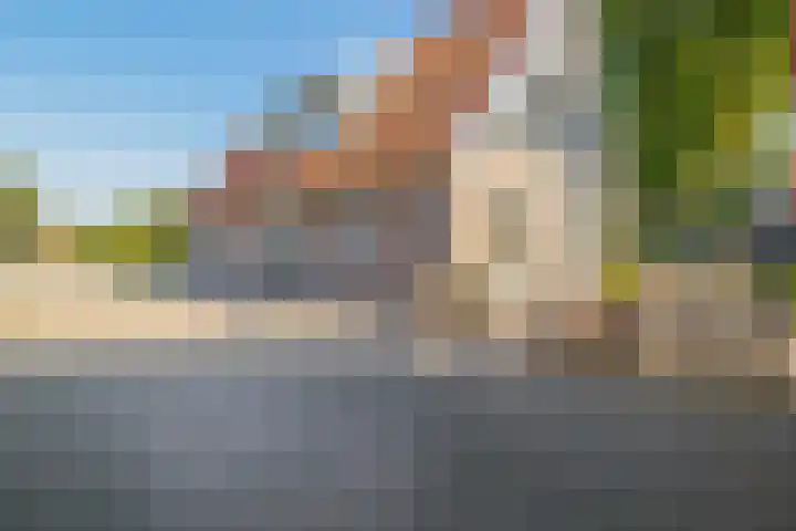 Jipsingboertangerweg 11 Sellingen thumbnail 12