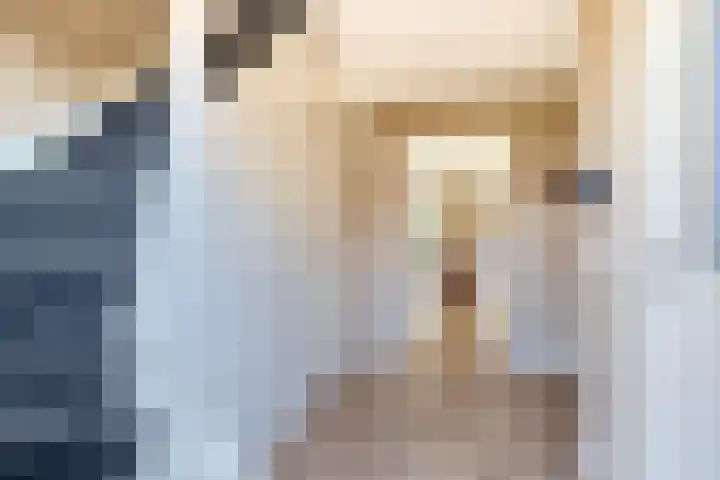 Jipsingboertangerweg 11 Sellingen thumbnail 13