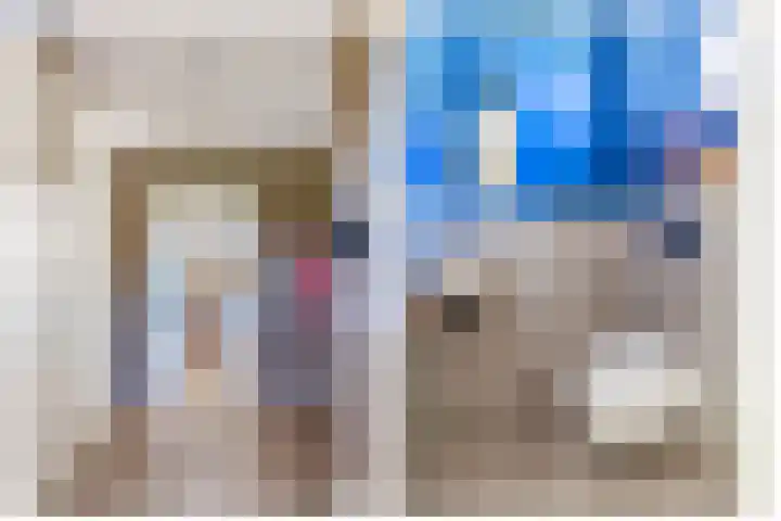 Jipsingboertangerweg 11 Sellingen thumbnail 15