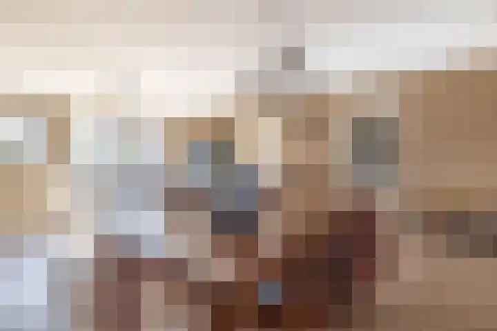 Jipsingboertangerweg 11 Sellingen thumbnail 18