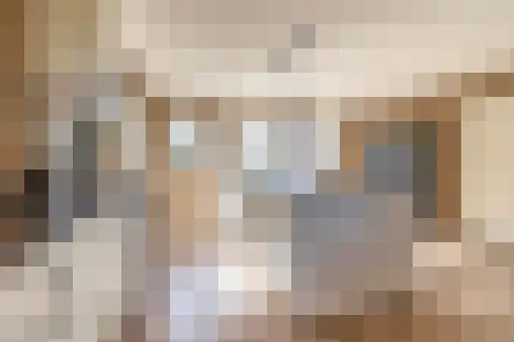 Jipsingboertangerweg 11 Sellingen thumbnail 19