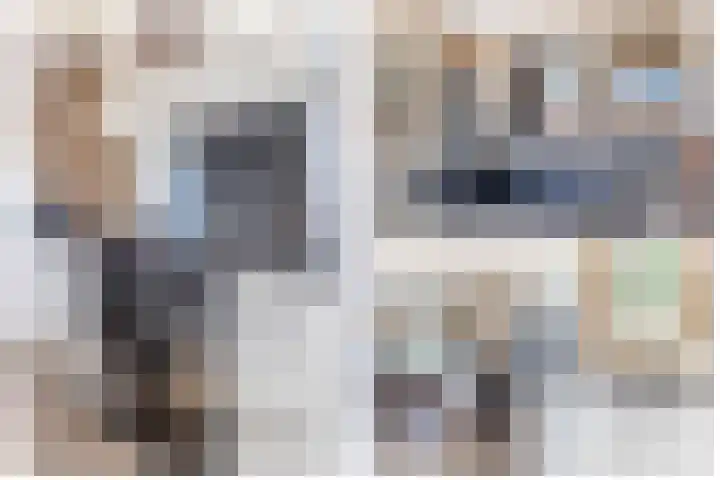 Jipsingboertangerweg 11 Sellingen thumbnail 20