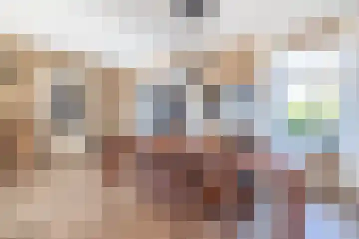 Jipsingboertangerweg 11 Sellingen thumbnail 22