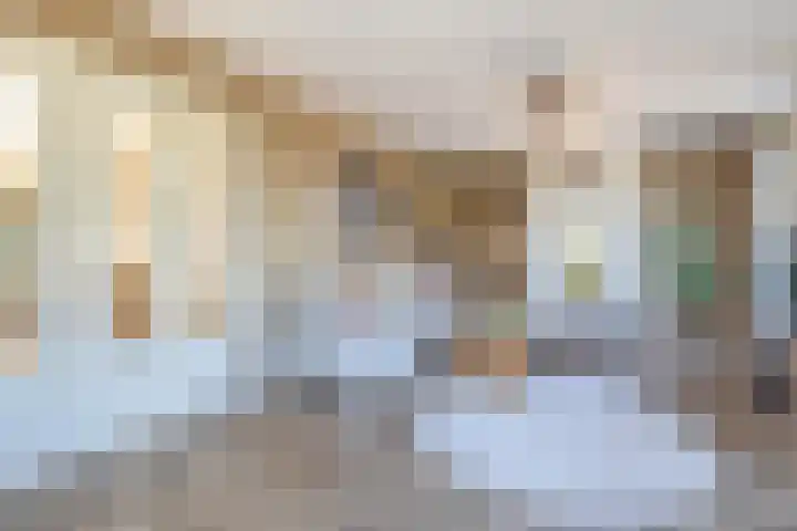 Jipsingboertangerweg 11 Sellingen thumbnail 23
