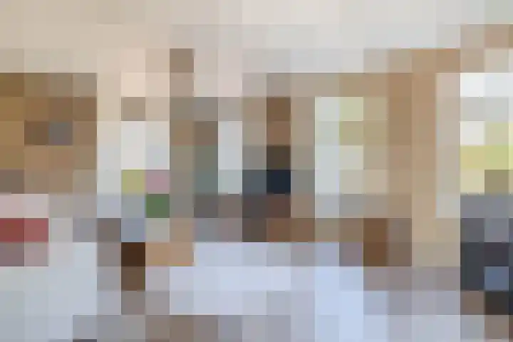 Jipsingboertangerweg 11 Sellingen thumbnail 24