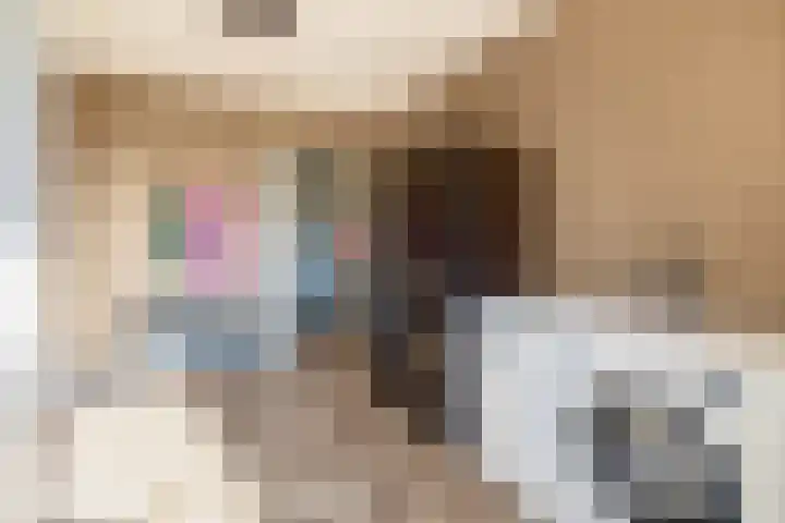 Jipsingboertangerweg 11 Sellingen thumbnail 25