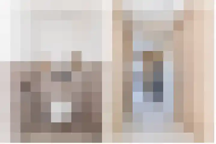 Jipsingboertangerweg 11 Sellingen thumbnail 29