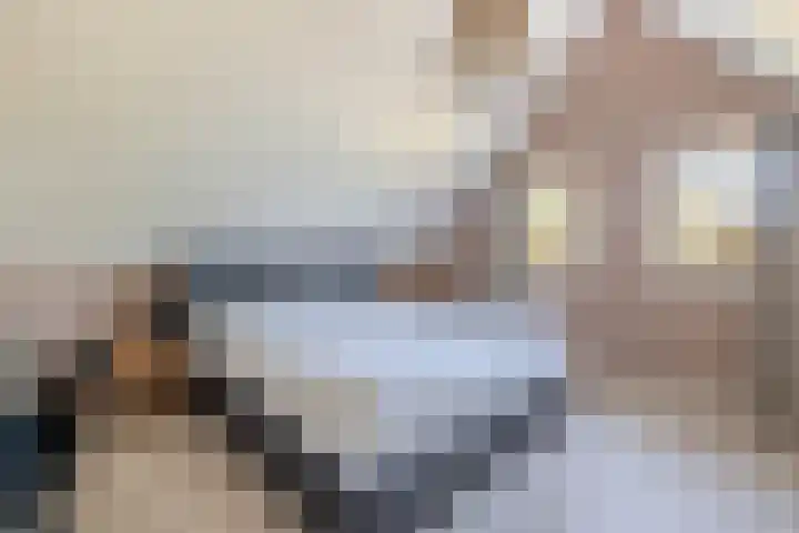 Jipsingboertangerweg 11 Sellingen thumbnail 30