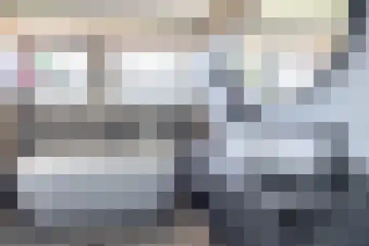 Jipsingboertangerweg 11 Sellingen thumbnail 33