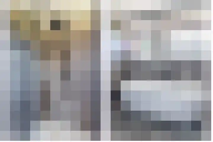 Jipsingboertangerweg 11 Sellingen thumbnail 35