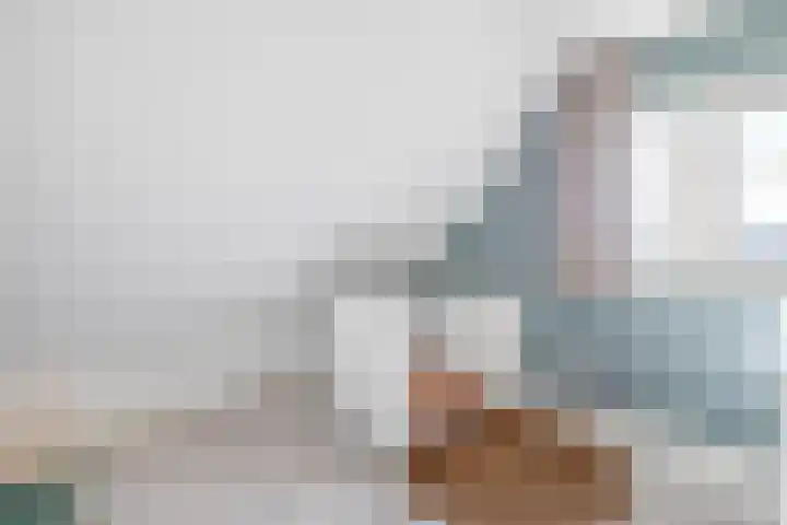Jipsingboertangerweg 11 Sellingen thumbnail 36