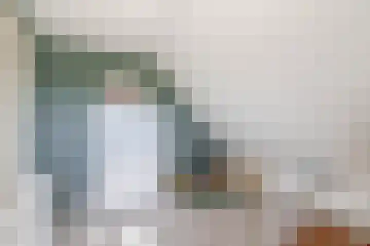 Jipsingboertangerweg 11 Sellingen thumbnail 37