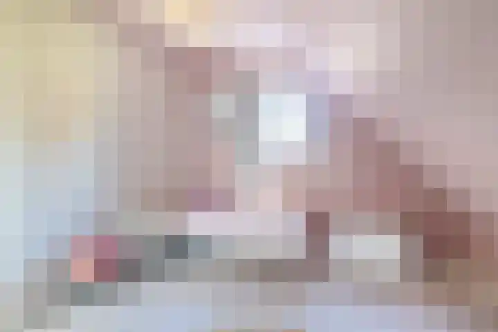 Jipsingboertangerweg 11 Sellingen thumbnail 38