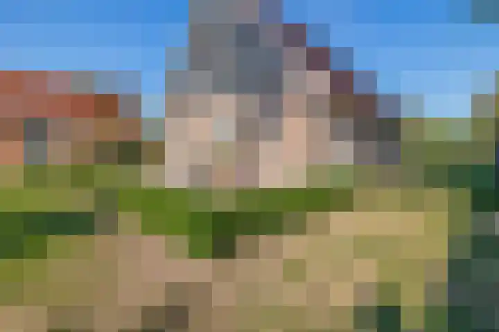 Jipsingboertangerweg 11 Sellingen thumbnail 40