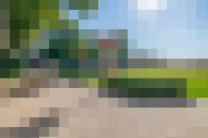 Jipsingboertangerweg 11 Sellingen thumbnail 43