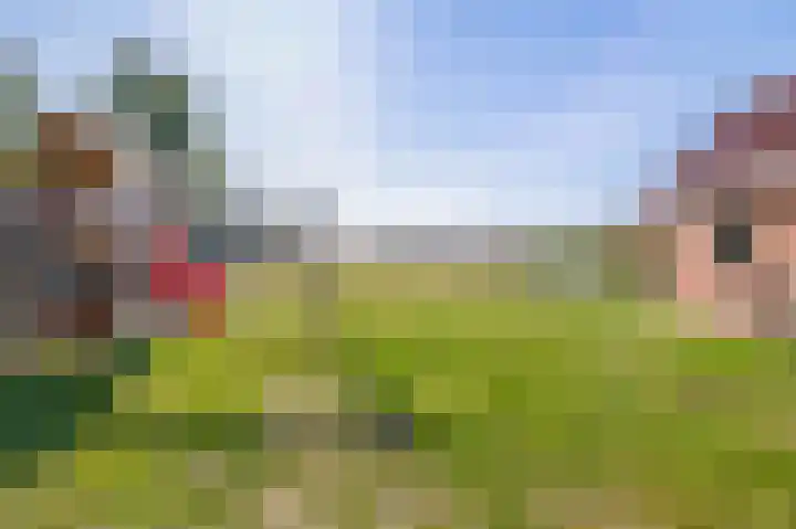 Jipsingboertangerweg 11 Sellingen thumbnail 44