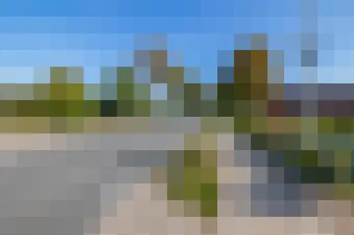 Jipsingboertangerweg 11 Sellingen thumbnail 47