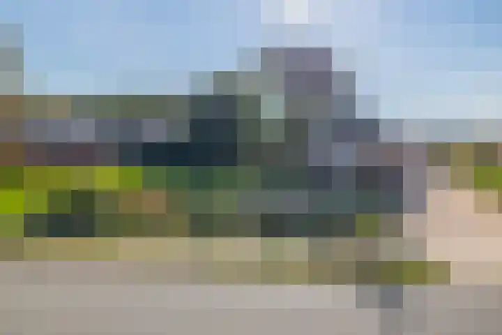 Jipsingboertangerweg 11 Sellingen thumbnail 7