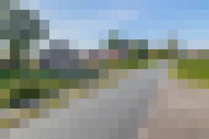 Jipsingboertangerweg 11 Sellingen thumbnail 8