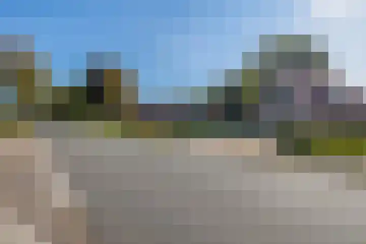 Jipsingboertangerweg 11 Sellingen thumbnail 9