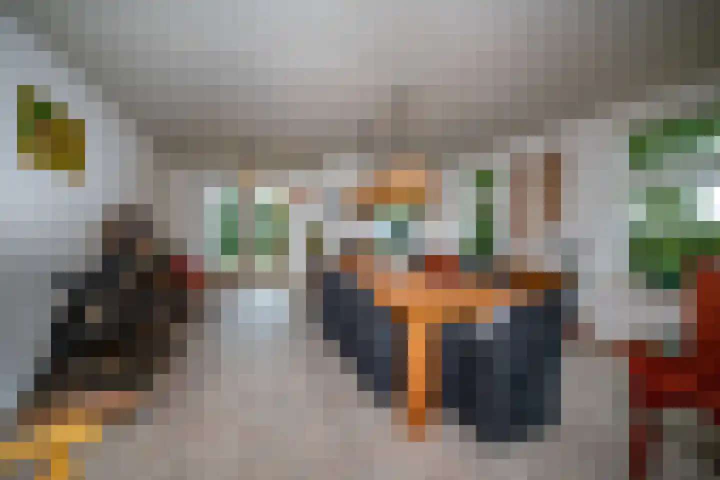 Jipsingboertangerweg 143 Sellingen thumbnail 10
