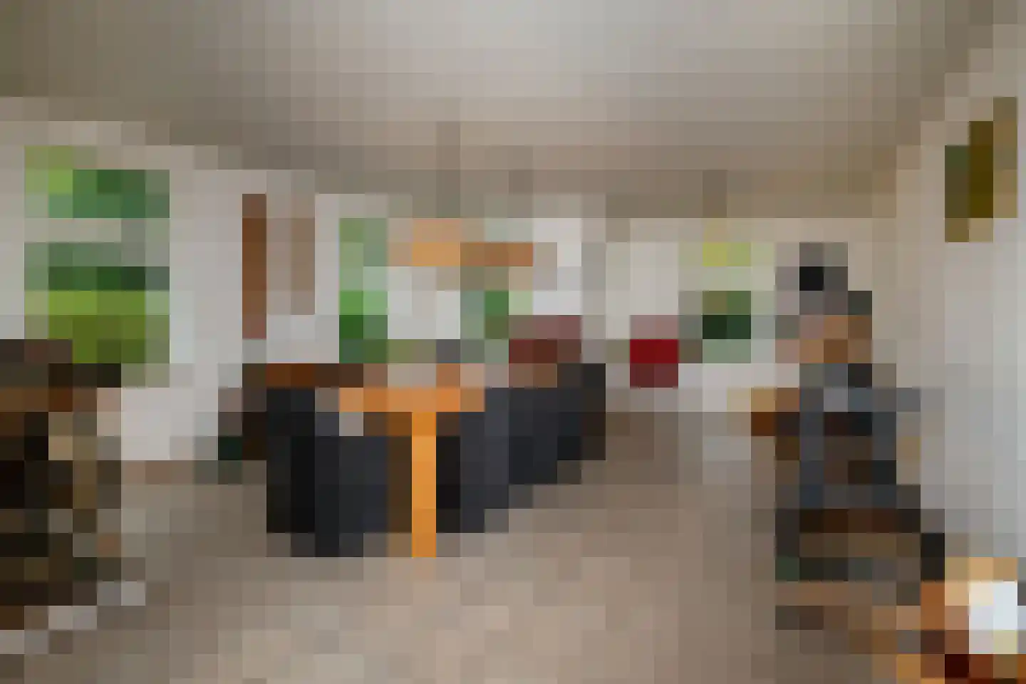 Jipsingboertangerweg 143 Sellingen thumbnail 11
