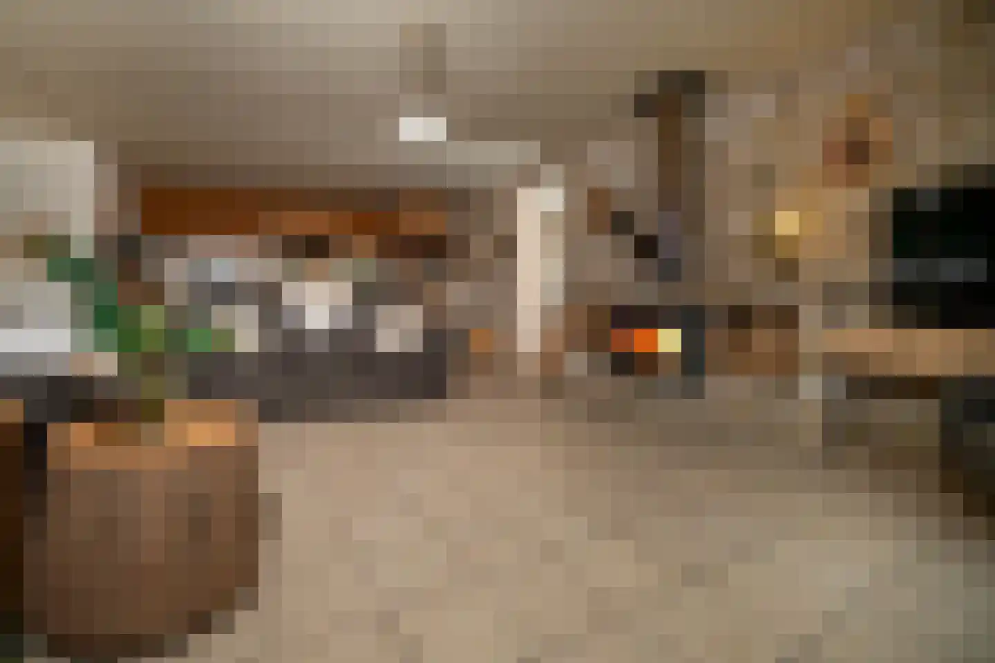 Jipsingboertangerweg 143 Sellingen thumbnail 12