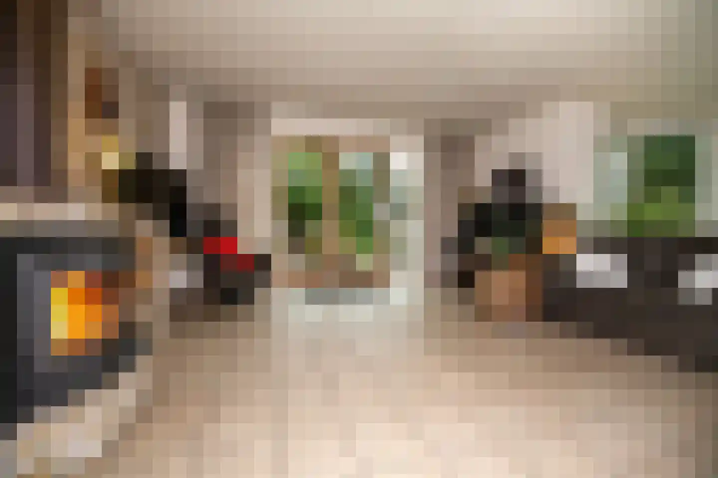 Jipsingboertangerweg 143 Sellingen thumbnail 13