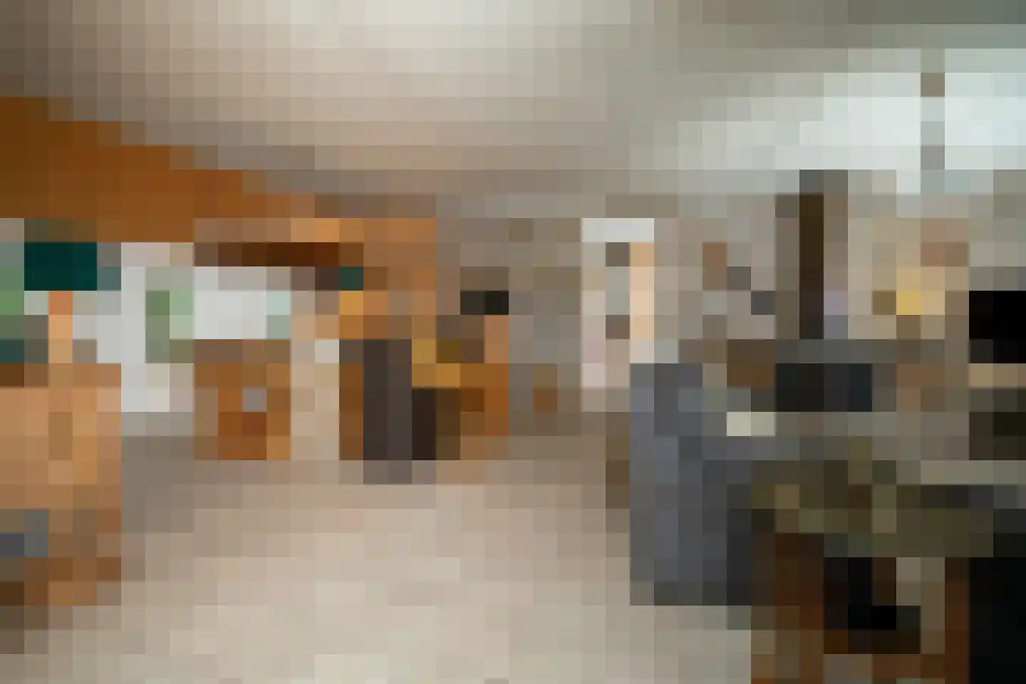 Jipsingboertangerweg 143 Sellingen thumbnail 14