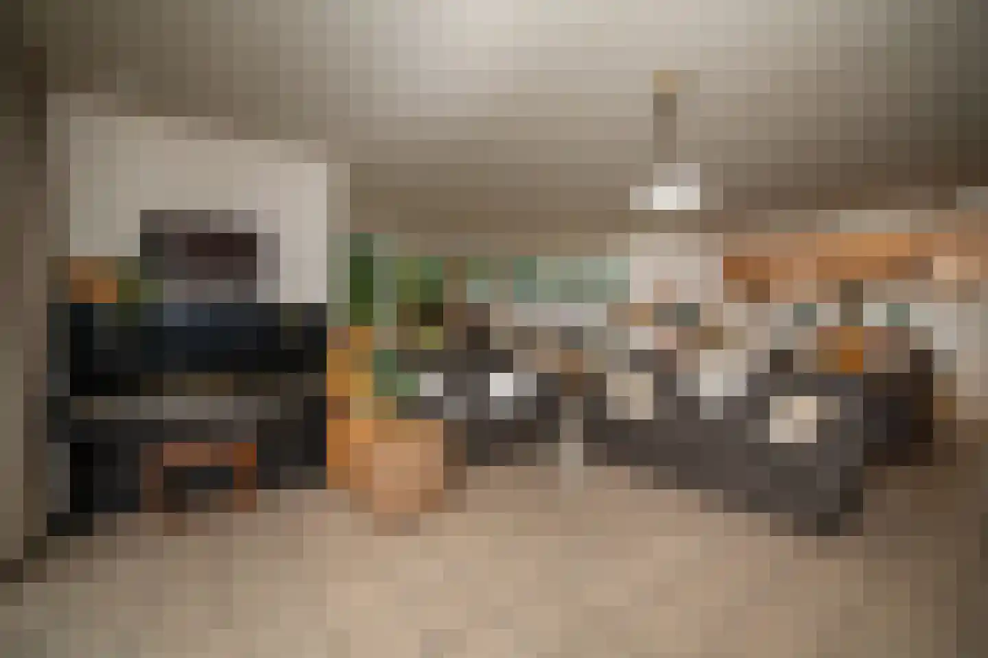 Jipsingboertangerweg 143 Sellingen thumbnail 16