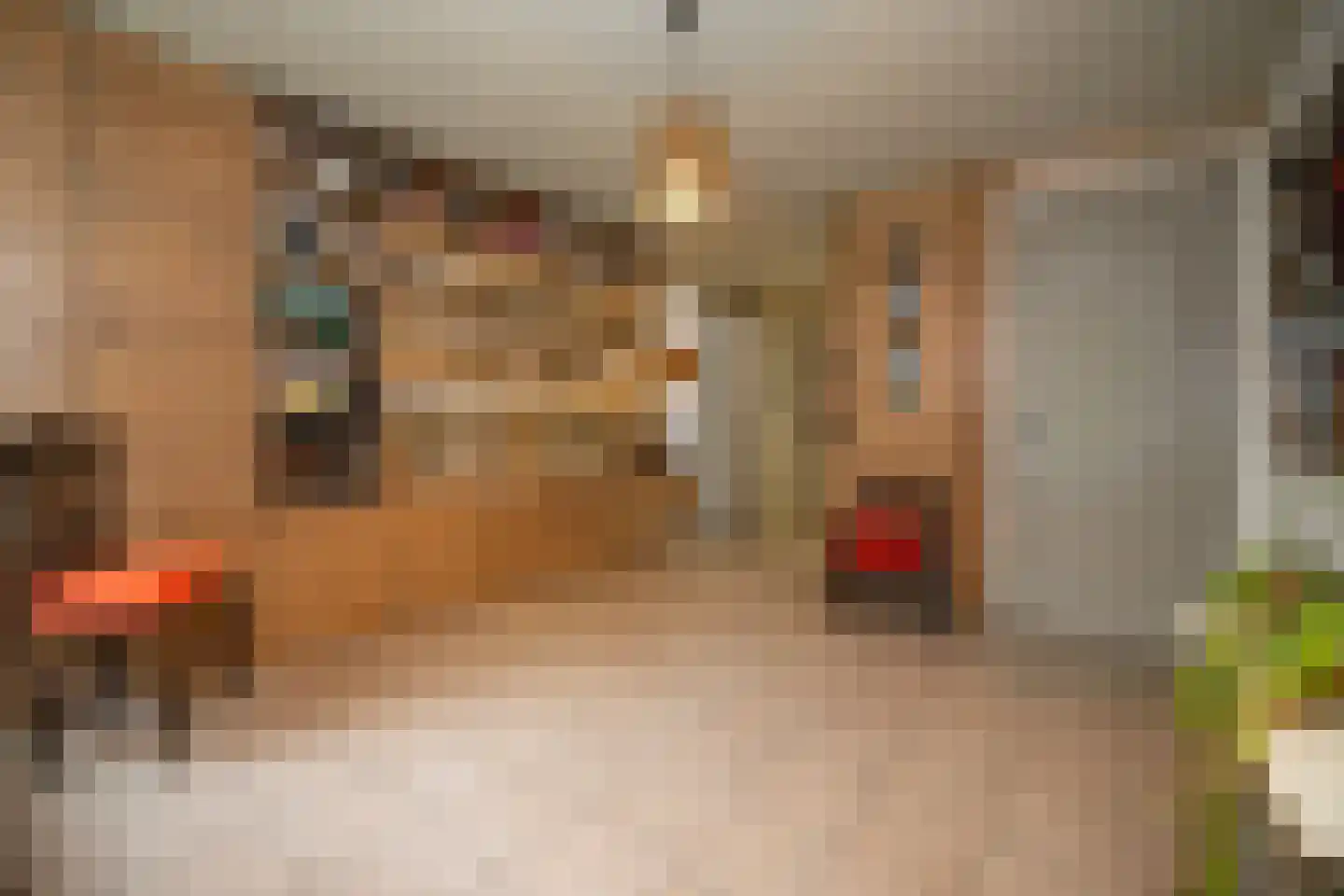 Jipsingboertangerweg 143 Sellingen thumbnail 17