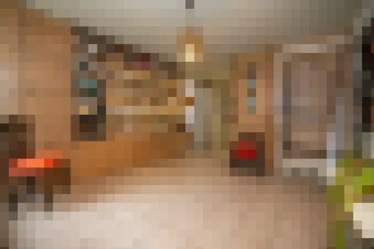 Jipsingboertangerweg 143 Sellingen thumbnail 18