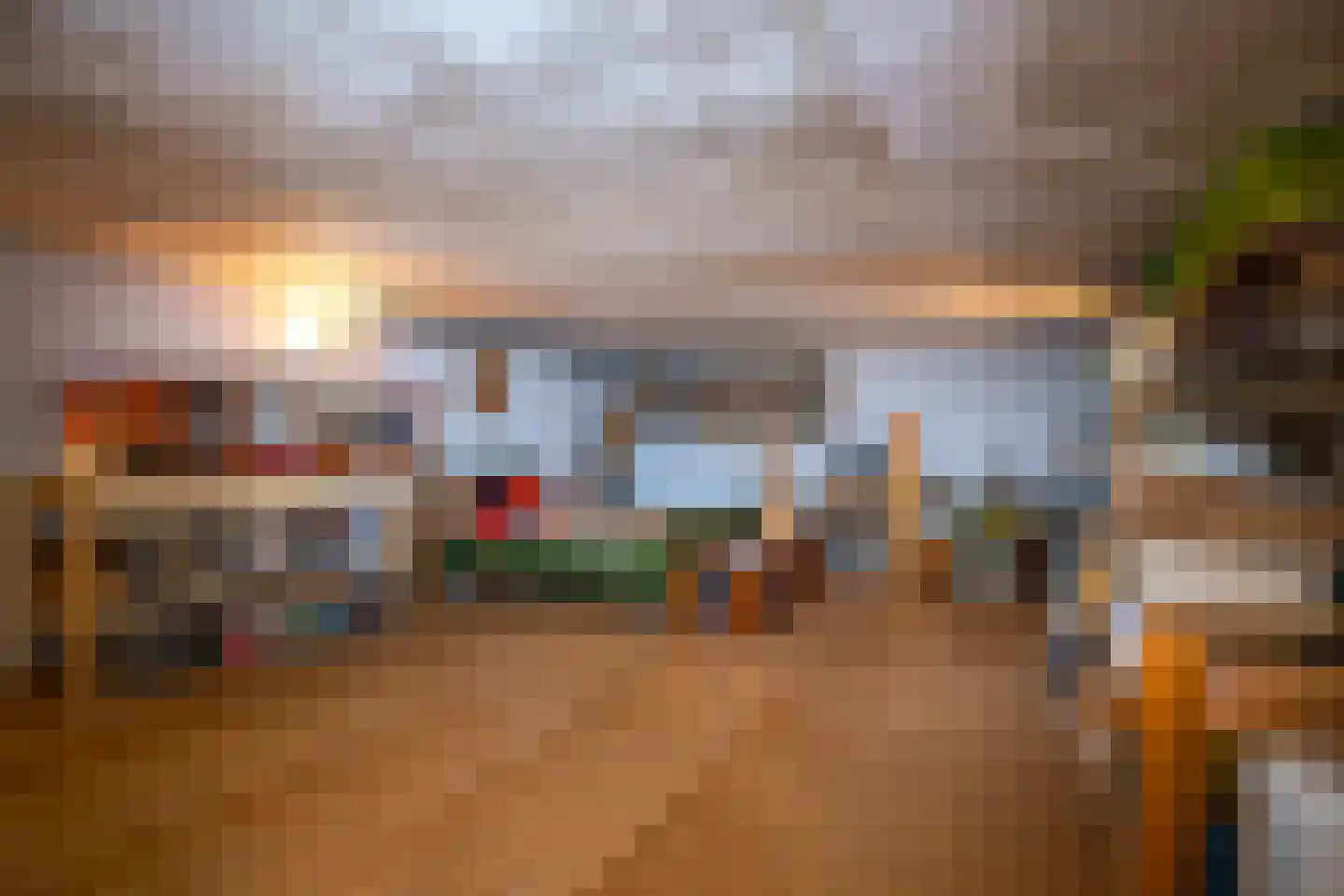 Jipsingboertangerweg 143 Sellingen thumbnail 20