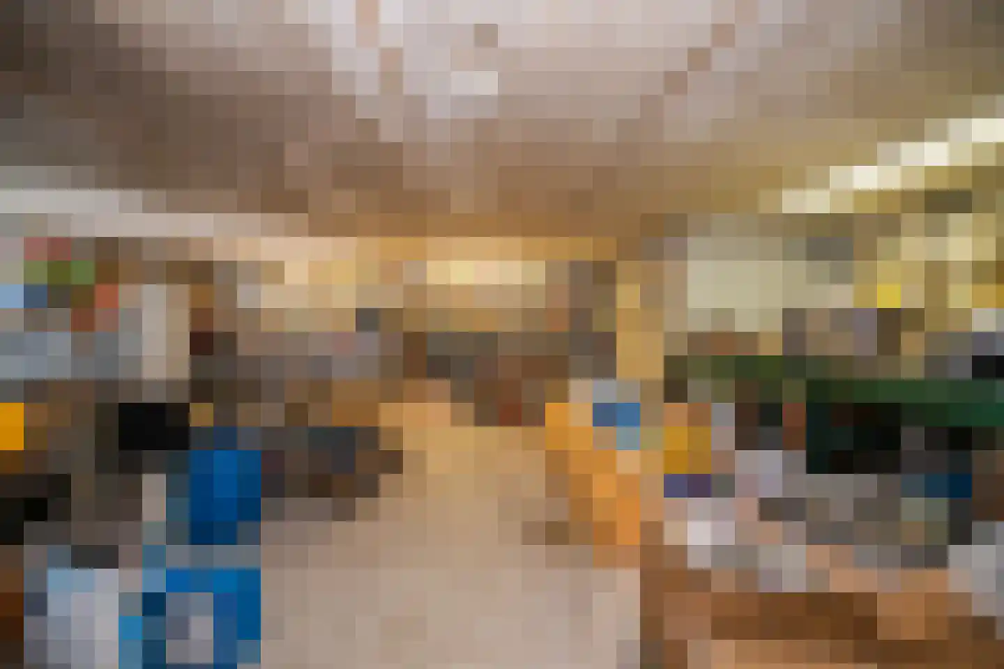 Jipsingboertangerweg 143 Sellingen thumbnail 21