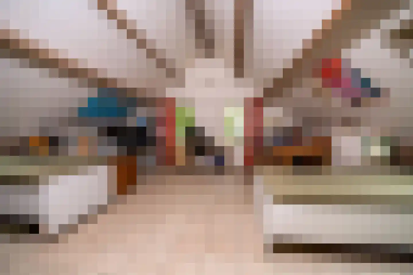 Jipsingboertangerweg 143 Sellingen thumbnail 23