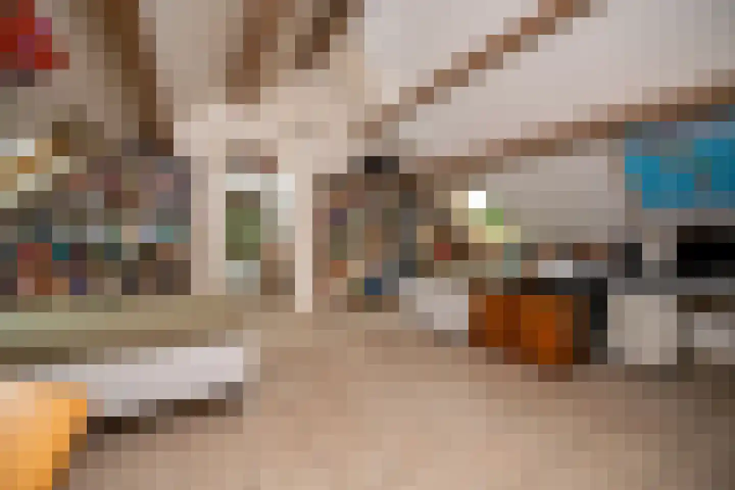 Jipsingboertangerweg 143 Sellingen thumbnail 24