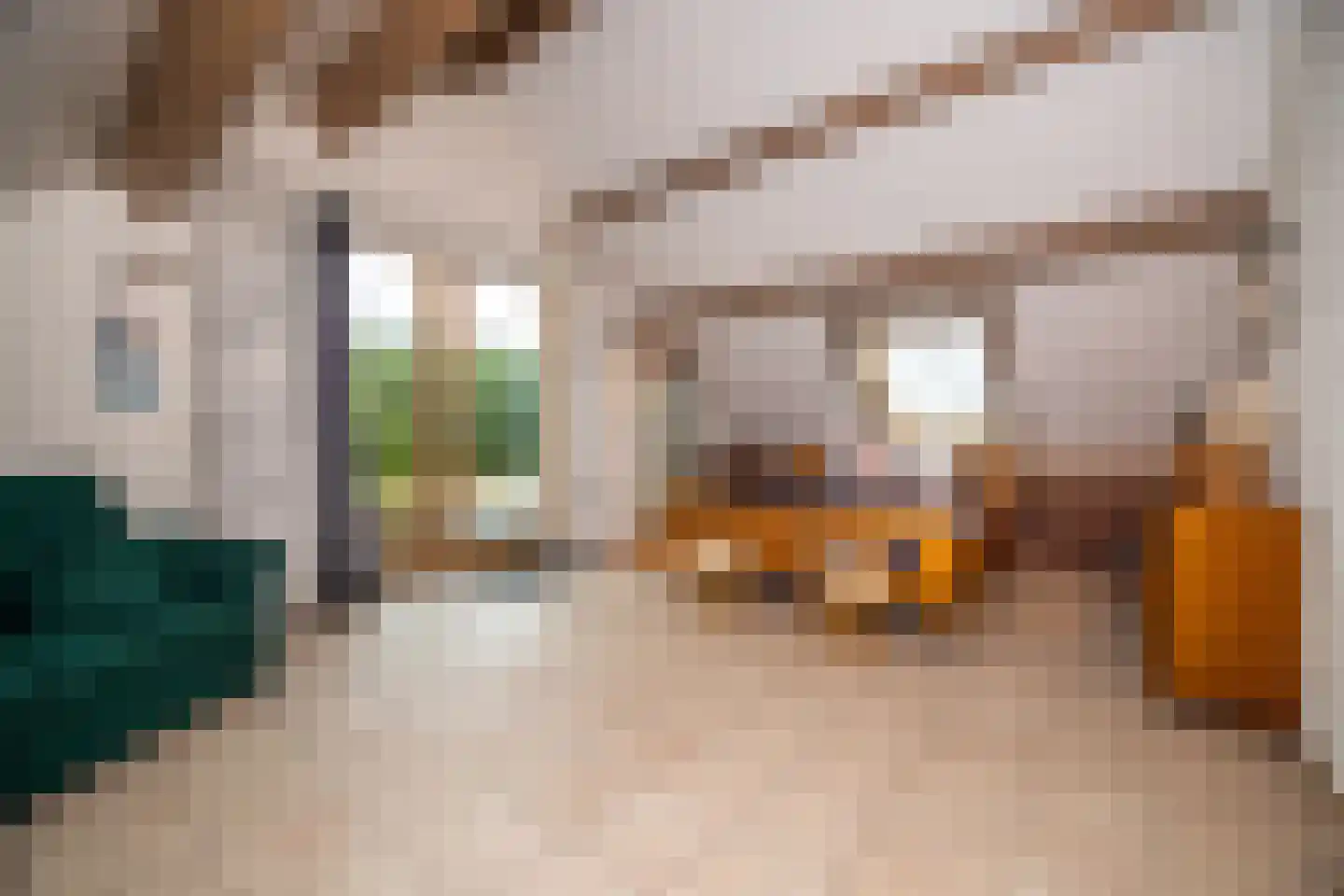 Jipsingboertangerweg 143 Sellingen thumbnail 25