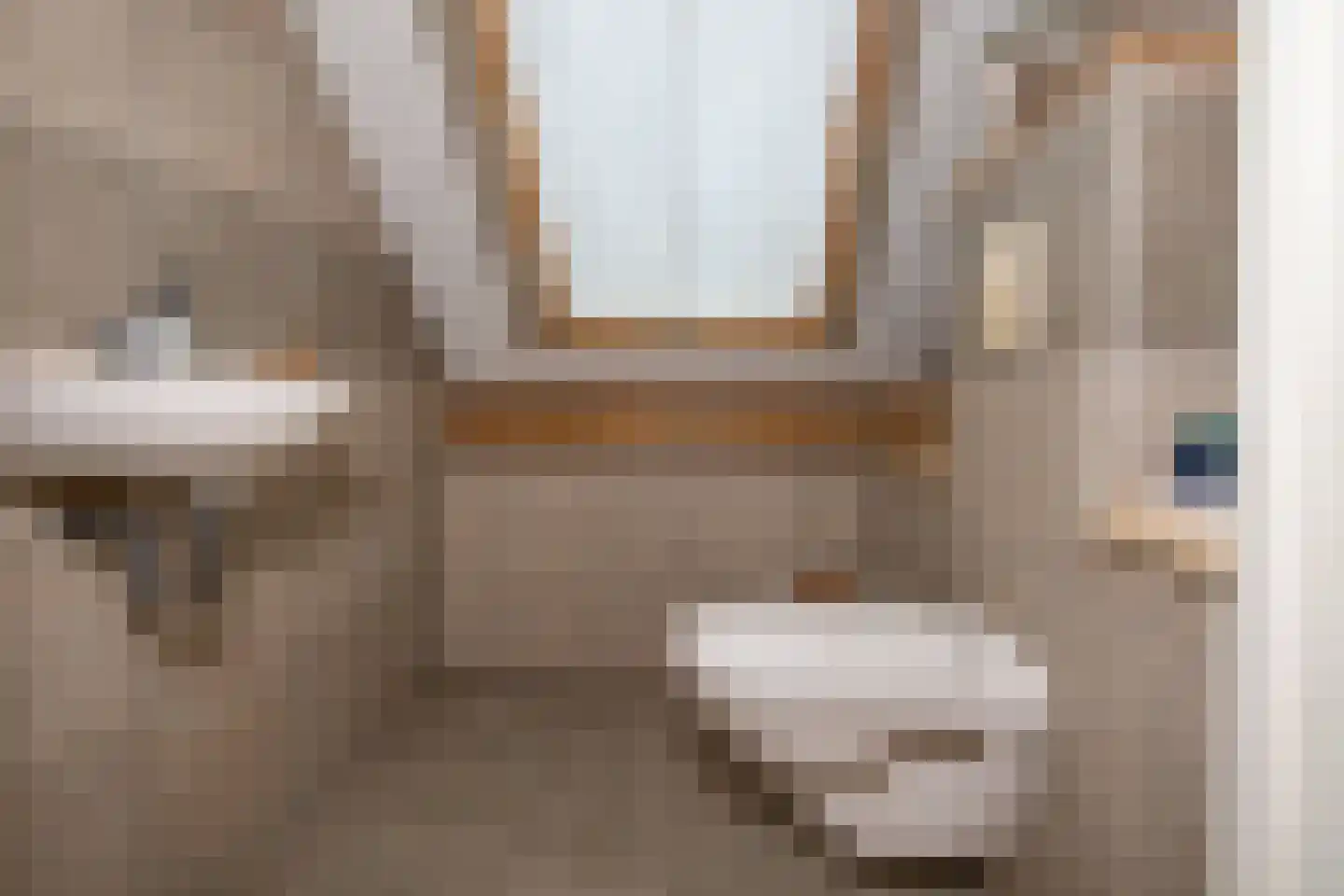 Jipsingboertangerweg 143 Sellingen thumbnail 27