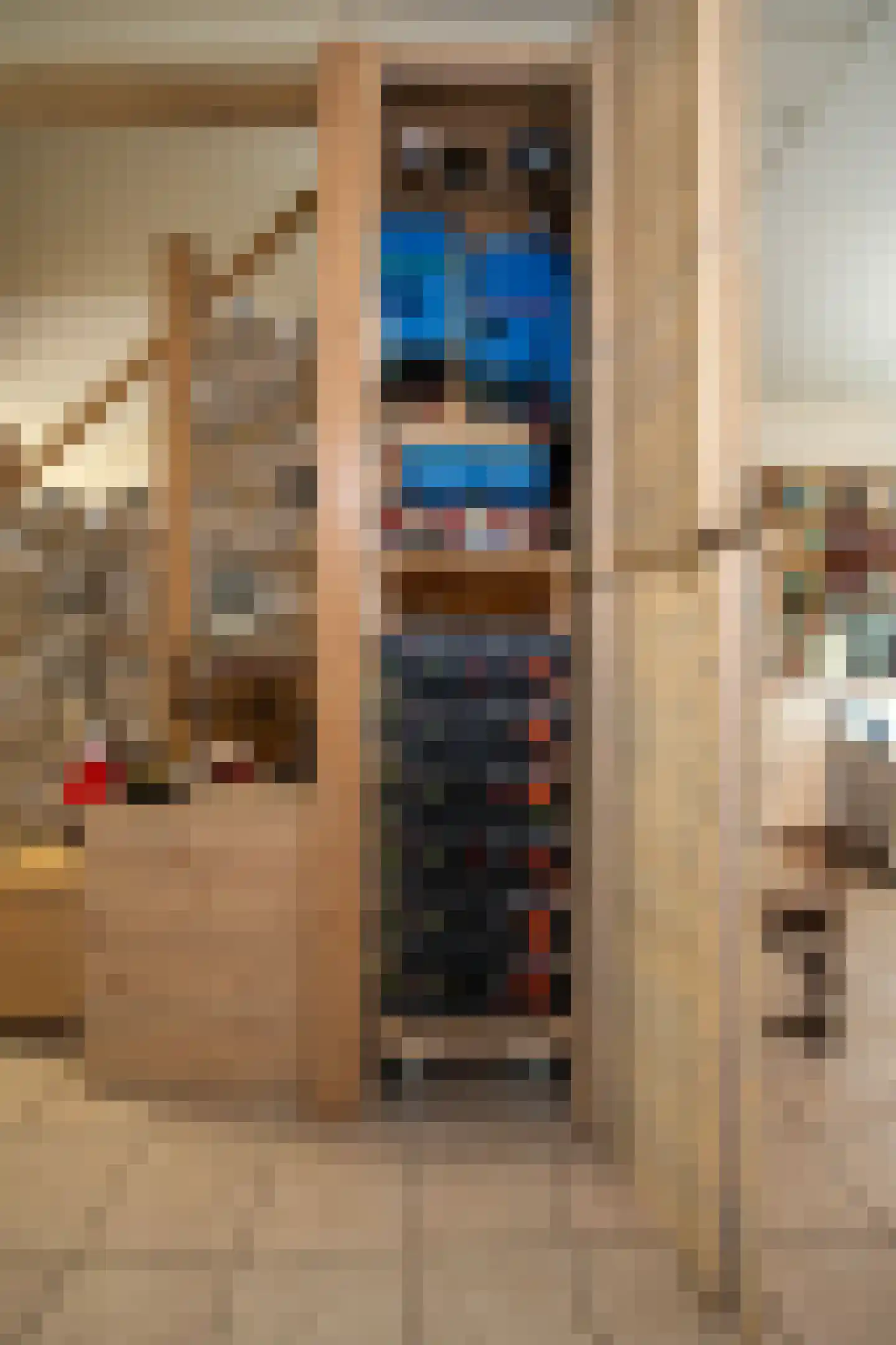 Jipsingboertangerweg 143 Sellingen thumbnail 28