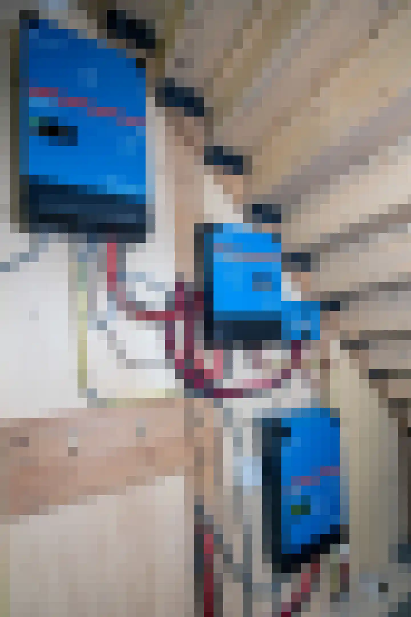 Jipsingboertangerweg 143 Sellingen thumbnail 29