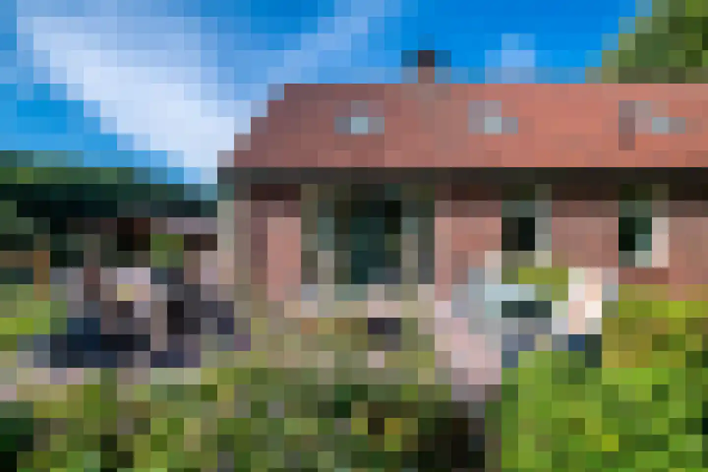 Jipsingboertangerweg 143 Sellingen thumbnail 30