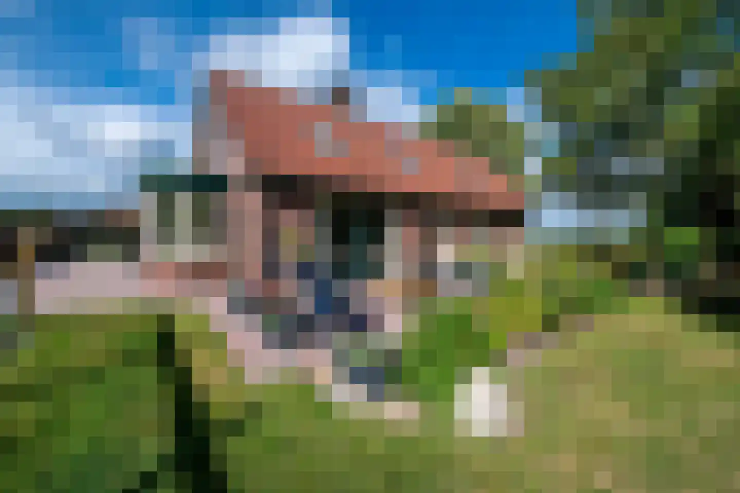 Jipsingboertangerweg 143 Sellingen thumbnail 32