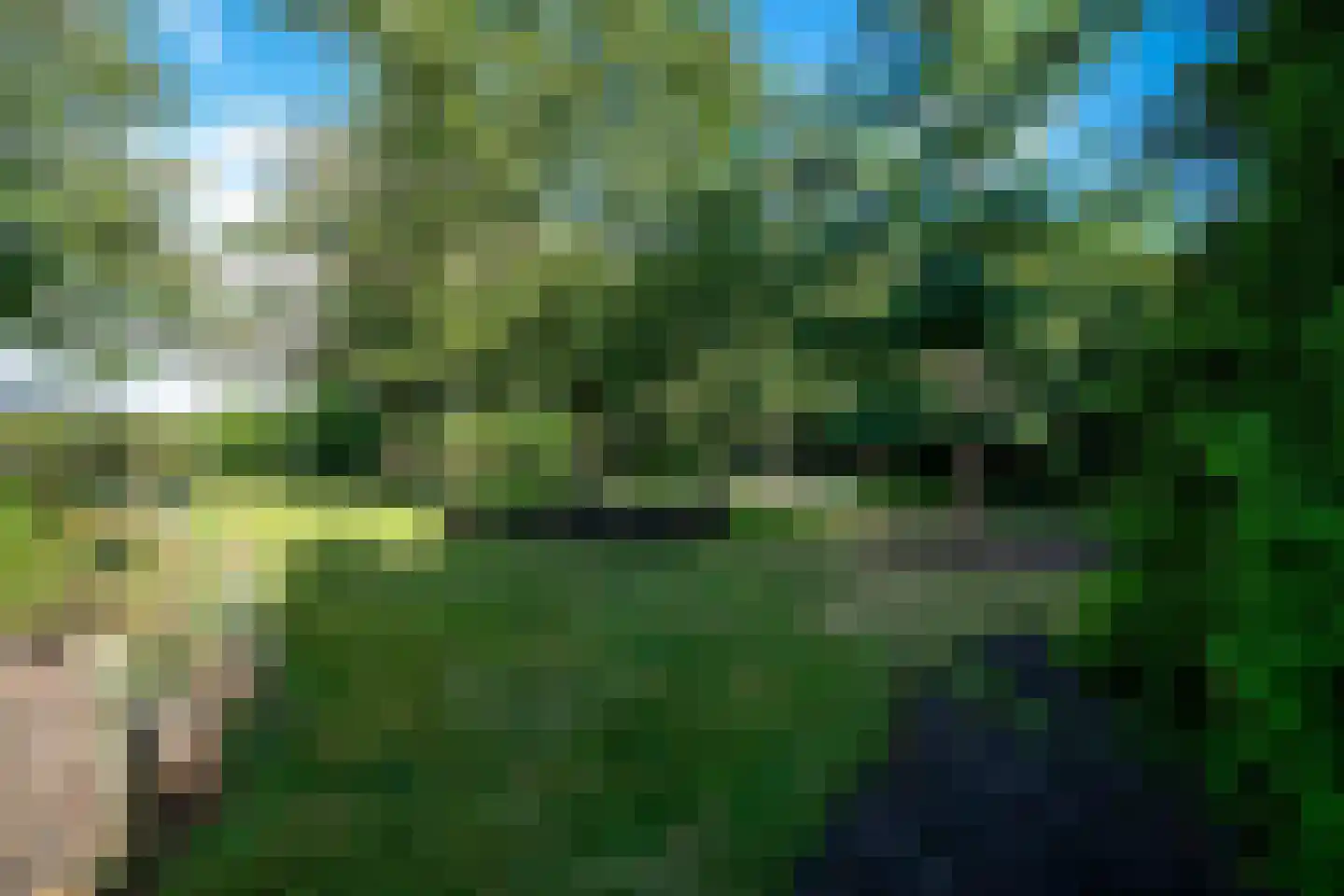 Jipsingboertangerweg 143 Sellingen thumbnail 34