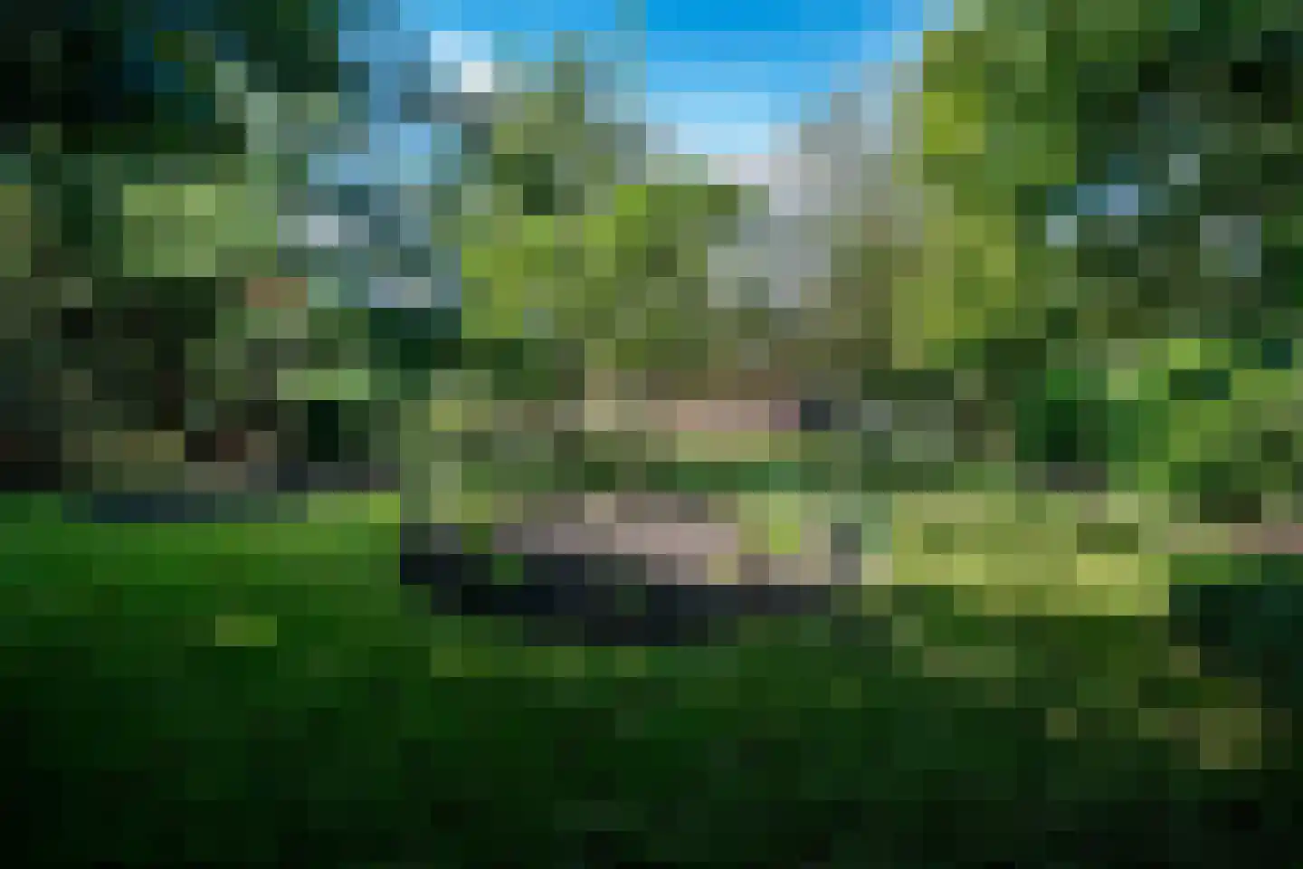 Jipsingboertangerweg 143 Sellingen thumbnail 37