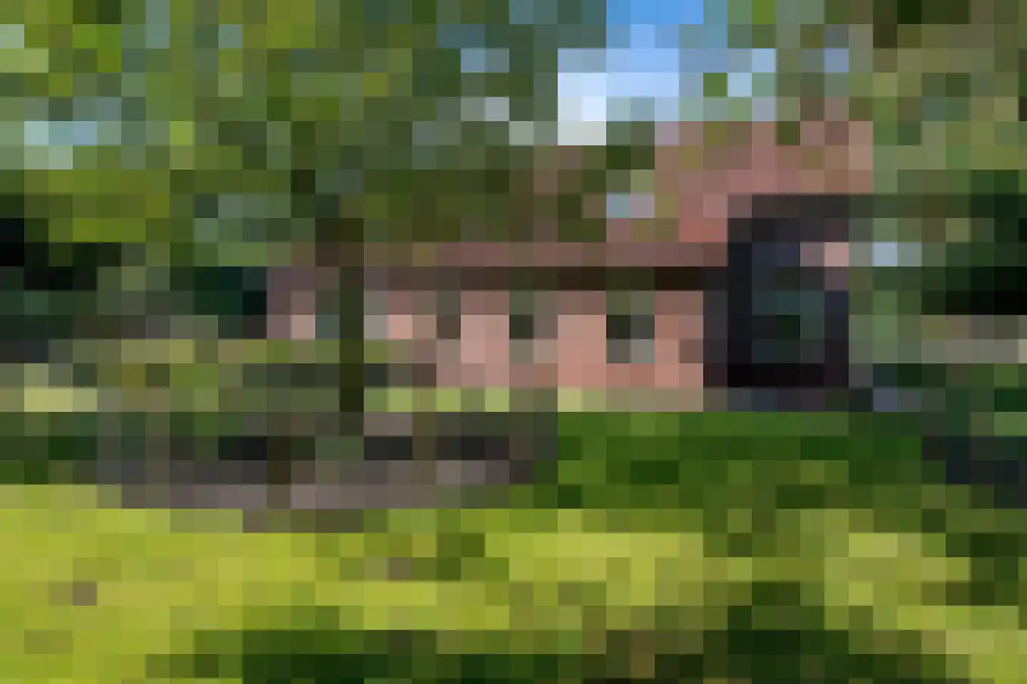 Jipsingboertangerweg 143 Sellingen thumbnail 39