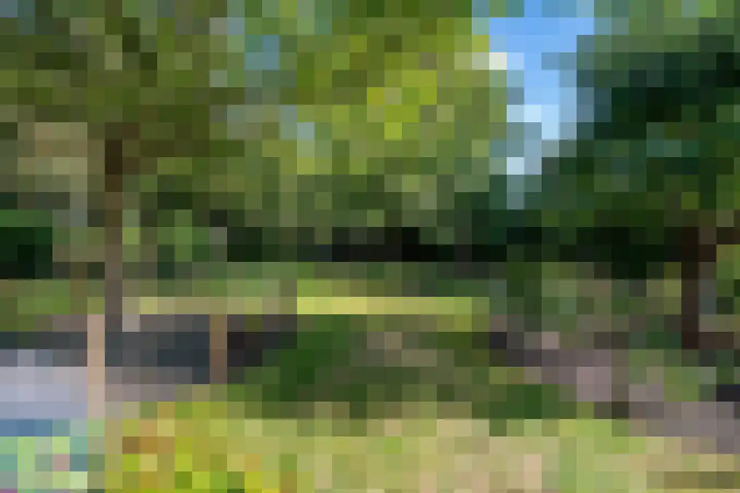Jipsingboertangerweg 143 Sellingen thumbnail 4