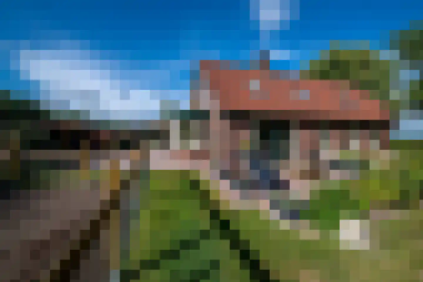Jipsingboertangerweg 143 Sellingen thumbnail 40